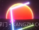 追踪者v1.5截图