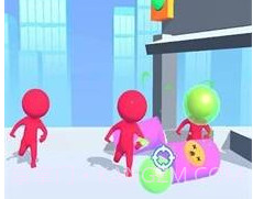 枪打小红人v4鐎瑰宕渧1.6截图