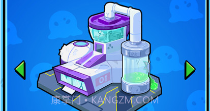 别碰我女神v1.0.13截图