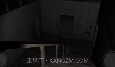 格拉玛恐怖女士v0.9截图