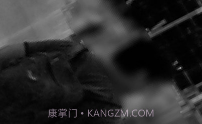 一键马赛克v5.1.12截图