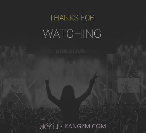 音频提取专家v1.2.17截图