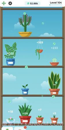 Terrarium2.12截图