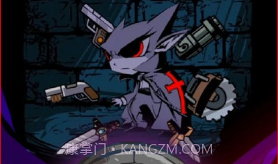 怪物商店物语v1.0.11截图