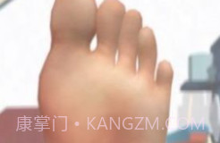 脚底按摩师v1.0.13截图