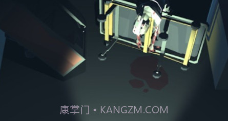 继续生活v1.12截图