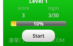 商标测试v2.10截图