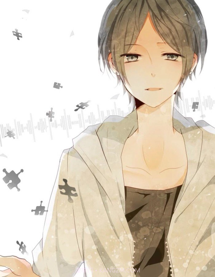 理想禁区1.10截图