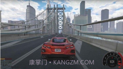 纽约富豪王v1.0.10.12截图