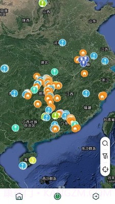 新标农场v2.0.12截图