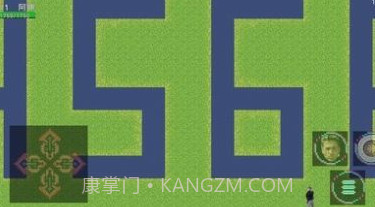坤坤世界v22.01.8截图