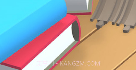 迷你赛道v1.3.15截图