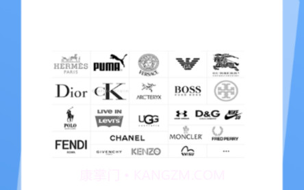 501论坛v5.0.14截图