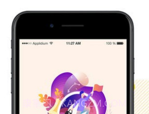 POKOv2.7.8截图