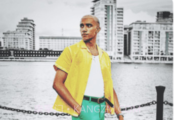 Filtertunev1.10截图