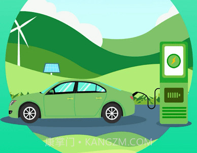 天雾城充电v1.0.10截图