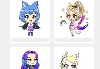 drawv1.0.14截图