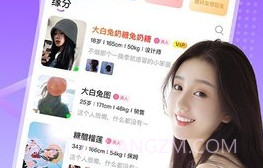 碰巧v1.11截图