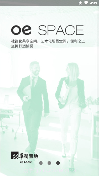 SmartOE1.0.0.65截图