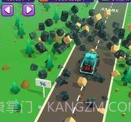 道路之王v1.14截图