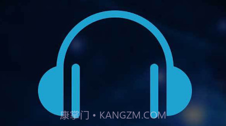 听中国听书v1.5.16截图