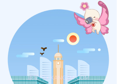 重庆共青团v1.1.10截图