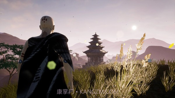 乌鸦模拟器1.7截图