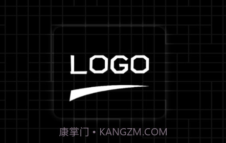 免费logo设计软件v1.13截图