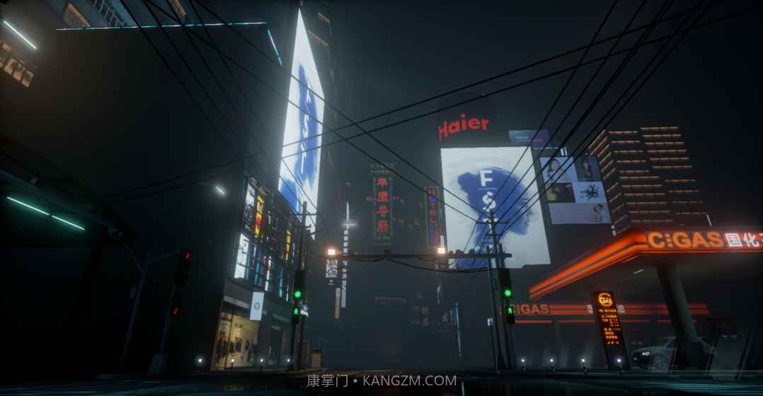 倾巢而出v1.9截图