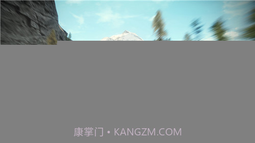 极限竞速71.10截图