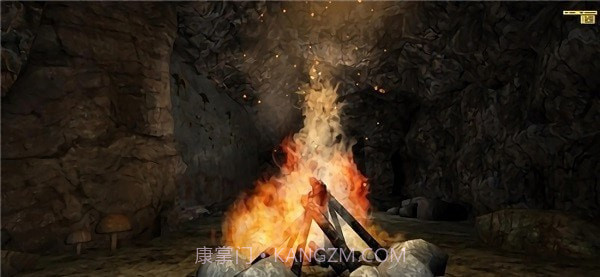时间逃逸v1.19截图