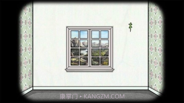 Samsara Room(轮回的房间 )1.0.9截图
