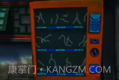 熊出没的午夜后宫2v1.9截图
