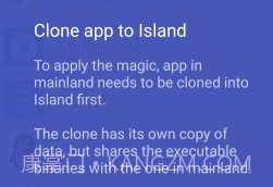 岛 Islandv1.12截图