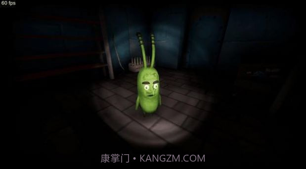 真正的原料0.03截图