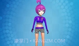 登山摩托车大师v1.8截图