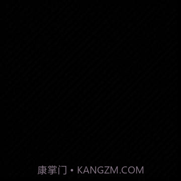 Bomber Crew1.7截图