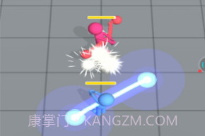 一剑消灭你v1.13截图