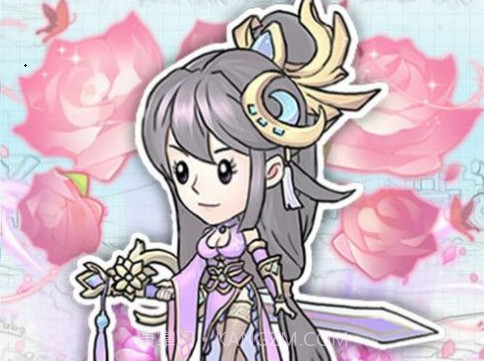 三国卡牌杀v1.0.9截图