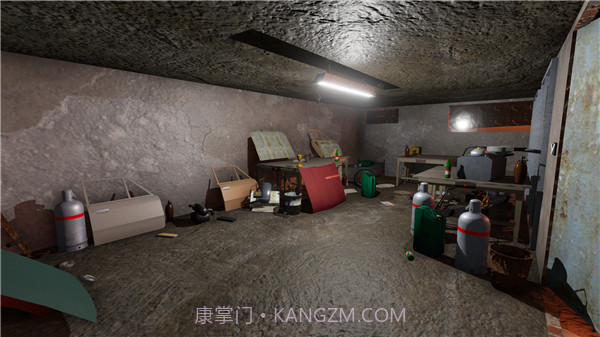 长途旅行最新版v2.02.0截图