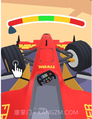 天天爱修车v2.1.15截图