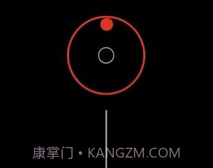 身高测量仪v1.15截图