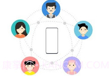 远程守护V1.3.8截图