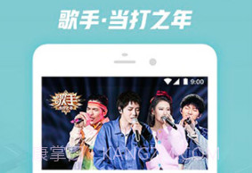 优酷经典版v11.0.22v11.0.10截图
