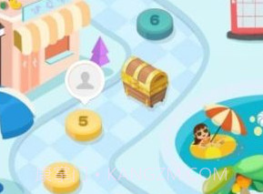 体重消消乐v2.3.9v2.3.8截图