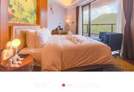 步头街v1.0.9截图