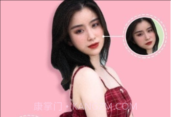 prettyup免费版v2.8.8截图