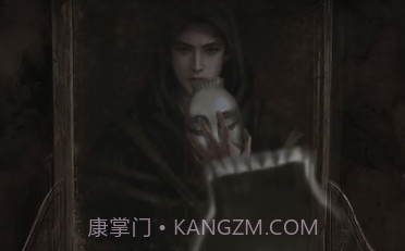 无间梦境千秋魇v2.5.8截图
