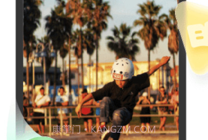 小趣星v1.0.14截图