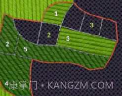 stitch刺绣v4.11截图